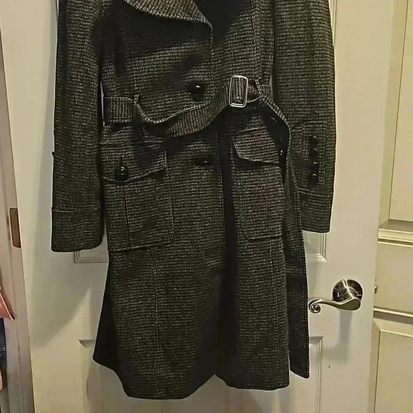 Kenneth Cole Reaction - Picture 2 of 10